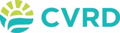 Cowichan Valley Regional District