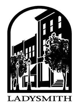 Town of Ladysmith