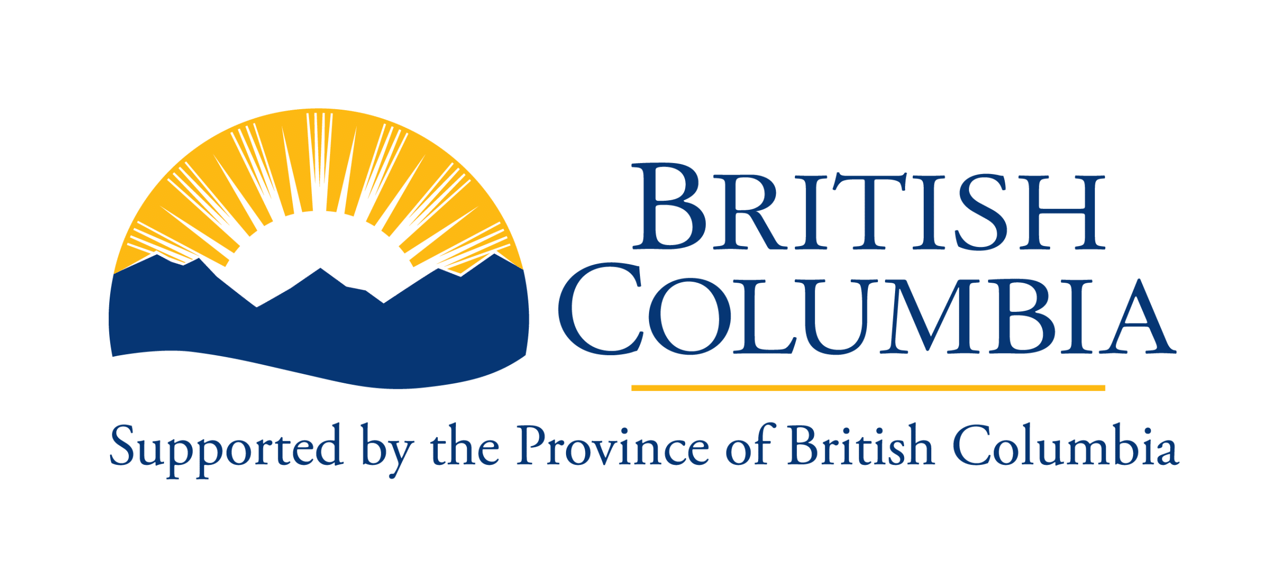 Province of British Columbia