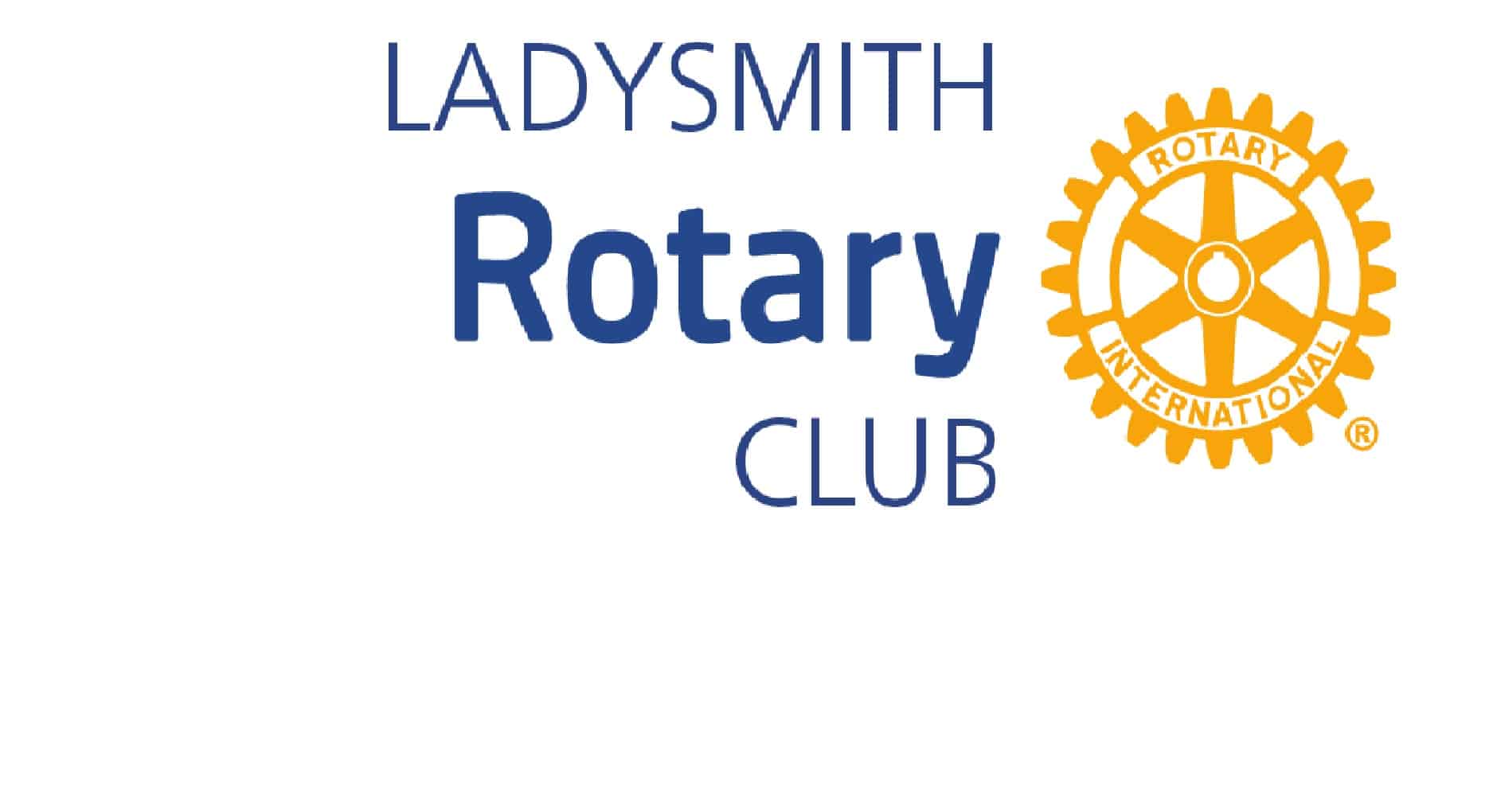 Ladysmith Rotary